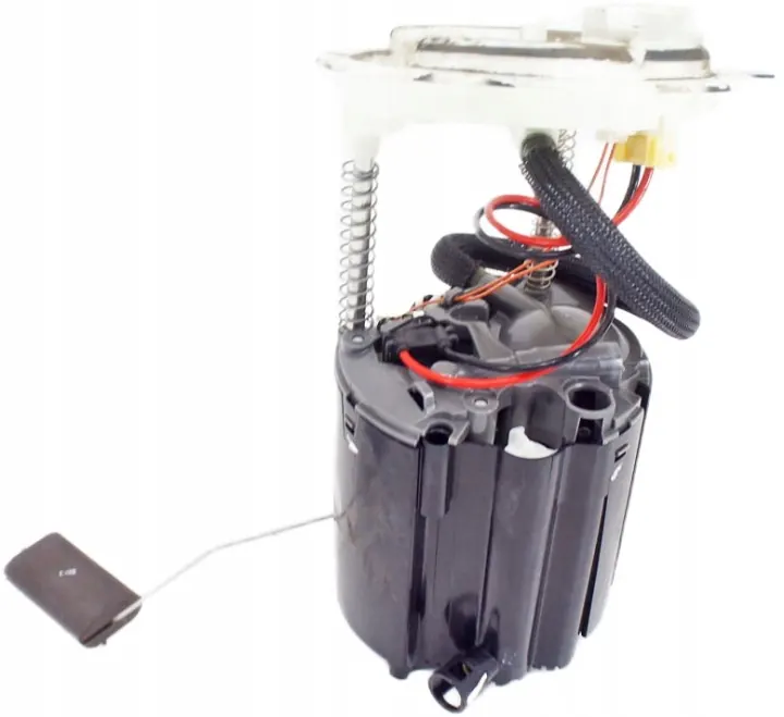Maserati Quattroporte Fuel Pump Float 201U140909155541 image 2