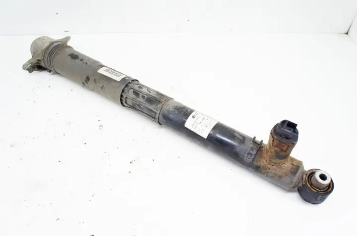 VW Tiguan II Rear Right Shock Absorber 5QF512009C image 2