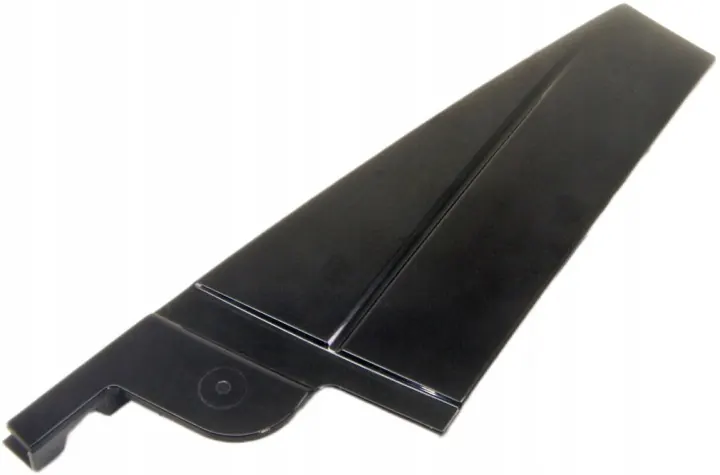 Jeep Compass II Door Trim Left Rear UZ108 OEM image 2