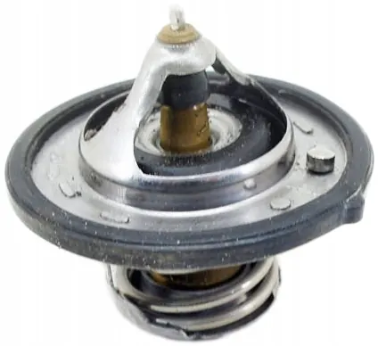 Kia Ceed III Thermostat - UO022 - Kia OE image 2