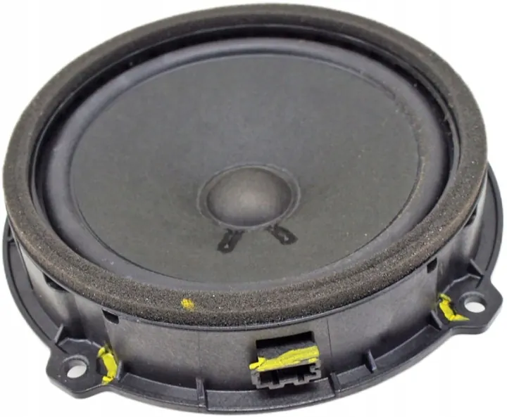 Kia Ceed III Door Speaker 96330-J7000 image 2