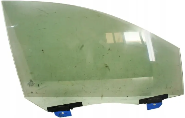 Ford Edge Mk2 Front Right Door Glass FT4B-R214A50-A image 2