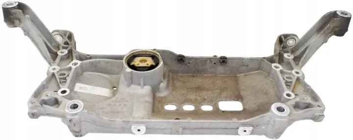 Audi Q3 Front Carrier 3C0199369H - Used Part image 2