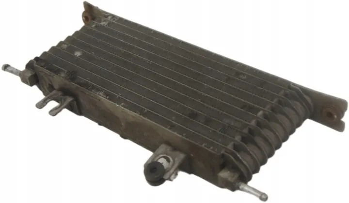 Renault Koleos II Oil Cooler - 216069733R image 2