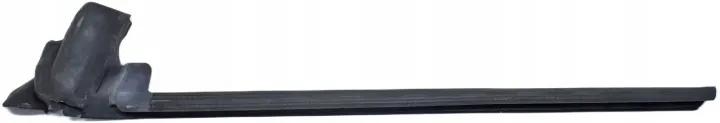 Peugeot 508 II Right Front Window Seal Strip UG193 image 2