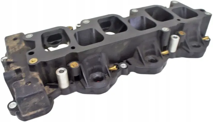 Ford Edge Mk2 Intake Manifold CT4E-9J447-BA image 2