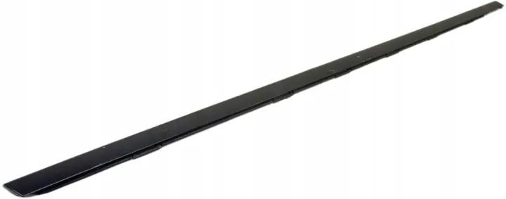 Peugeot 508 II Rear Right Window Trim UJ211 image 2