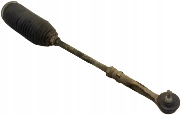 Jeep Compass II Left Front Steering Rod UZ324 image 2