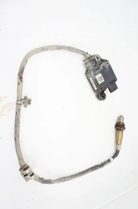 Ford Focus Lambda NOx Sensor 1277023506 image 2