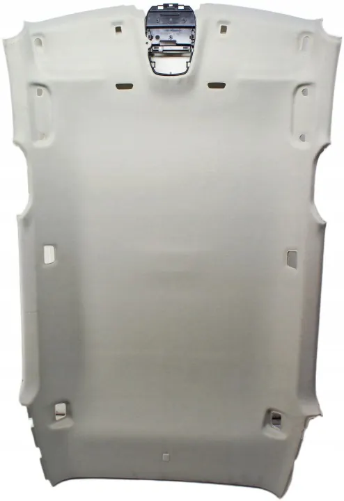 Volvo XC40 D3 Headliner 32260163 - Used Condition image 2