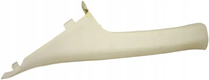 Ford Edge Mk2 Left Front Pillar Cover FT4B-R03199-AH image 2