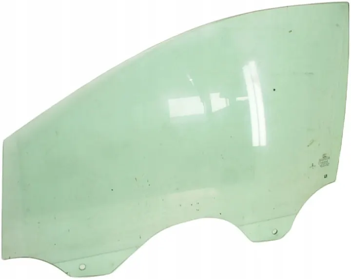 Ford Edge Mk2 Front Left Door Glass FT4B-R21411-A image 2