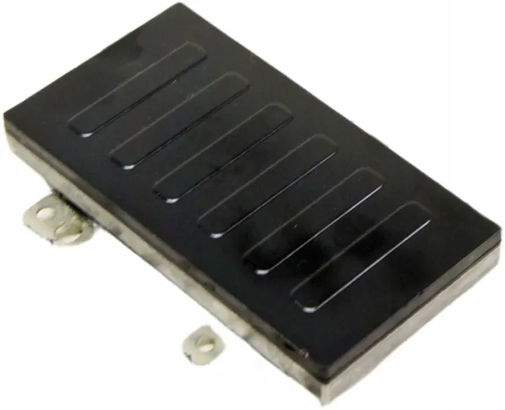 Ford Edge Mk2 Wireless Charger JX7T-19J235-BD image 2