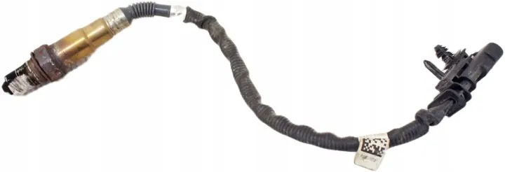 Volvo XC40 Lambda Sensor 32208772 - Used image 2