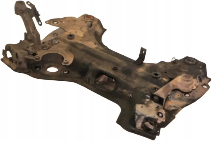 Peugeot 508 II Front Cradle Carrier 22kg - UJ378 image 2
