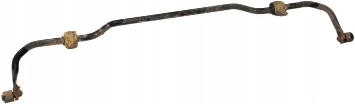 VW Passat B8 Rear Stabilizer Bar UL357 Volkswagen OE image 2