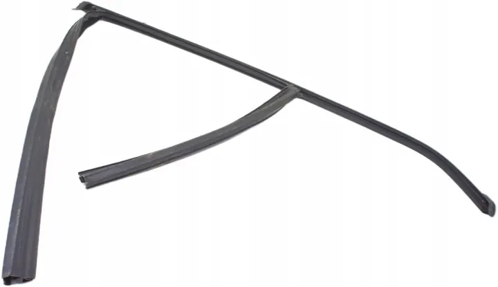 Volvo XC40 Door Window Seal Right Rear - OEM UW301 image 2
