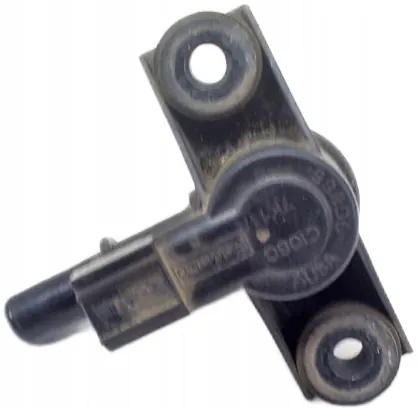 Ford Edge Mk2 Manifold Pressure Sensor UR052 image 2