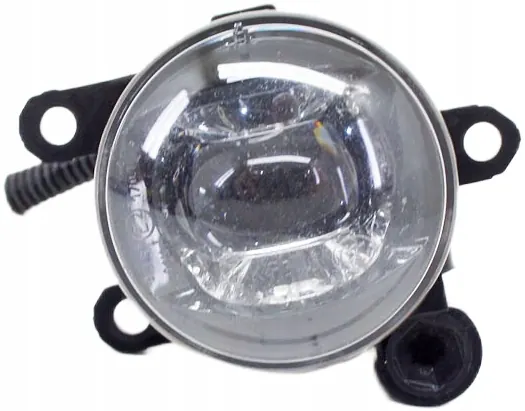 Volvo XC40 Right Front DRL Lamp 32228884 image 2