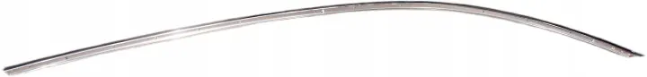 Peugeot 508 II Roof Rail Right Side OEM 98189357VV image 2