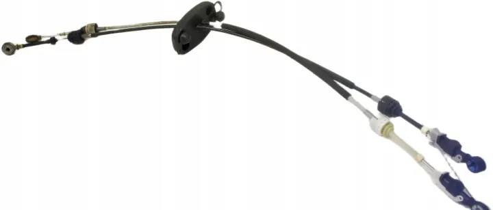 Opel Insignia B Manual Gear Link - UQ325 OEM image 2