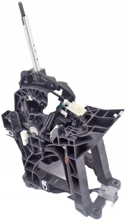 Ford Edge Mk2 Automatic Gear Selector TDS-08CL-TR05 image 2