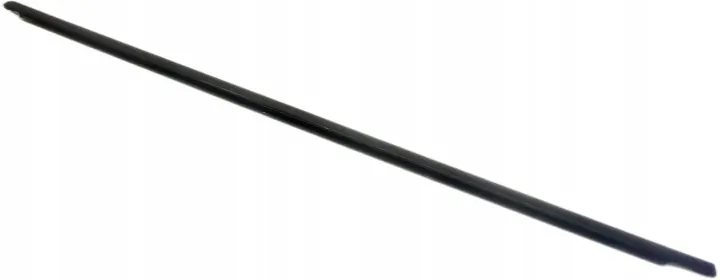 Opel Insignia B Window Scraper Right Rear UQ144 image 2
