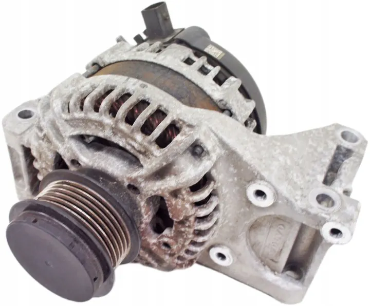 Volvo XC40 Alternator 32279255 - Used OEM Part image 2