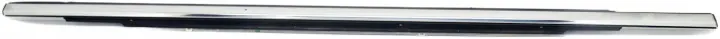 Ford Edge Mk2 Window Trim Right Front OEM UR204 image 2