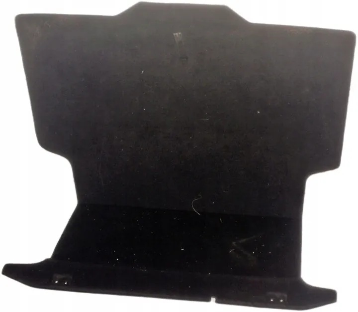 Opel Insignia B Trunk Floor - OEM UQ242 image 2