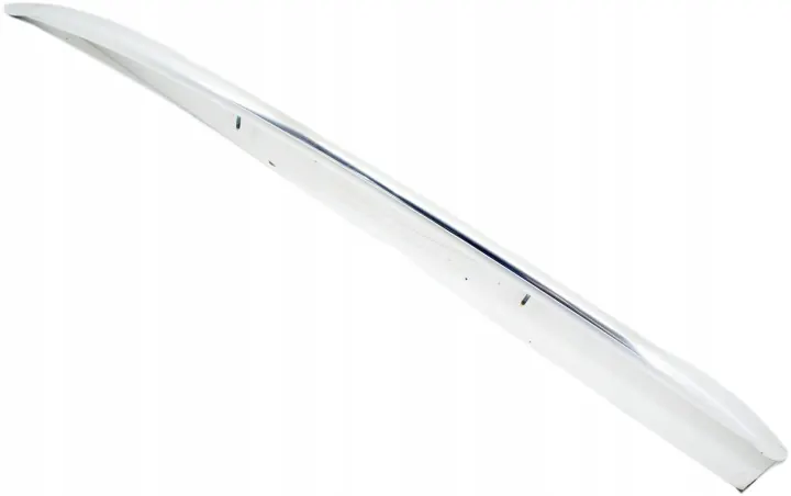 Audi Q3 Roof Rail Left Side 8U0860021A image 2