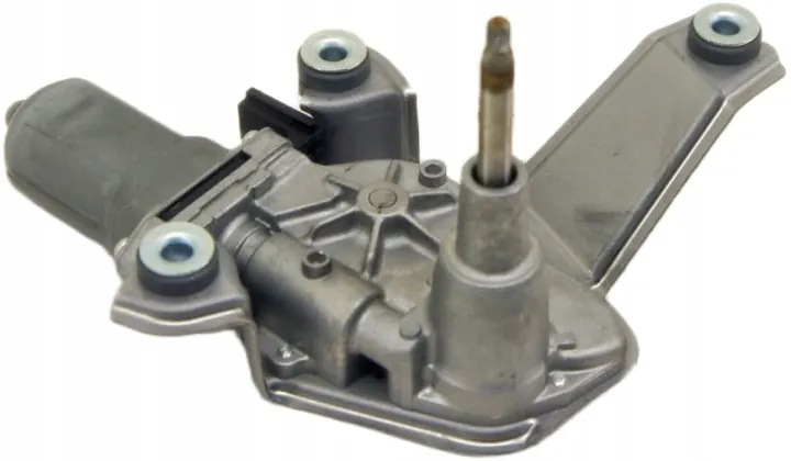 Jeep Compass II Rear Wiper Mechanism 259600-3320 image 2