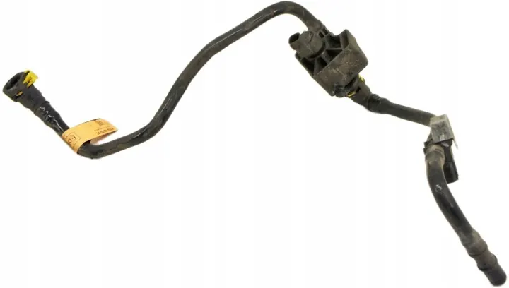Ford Edge Fuel Sensor Cable K2G3-9D333-DC image 2