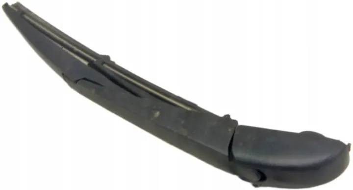Jeep Compass II Wiper Arm Rear Hatch OEM UZ032 image 2