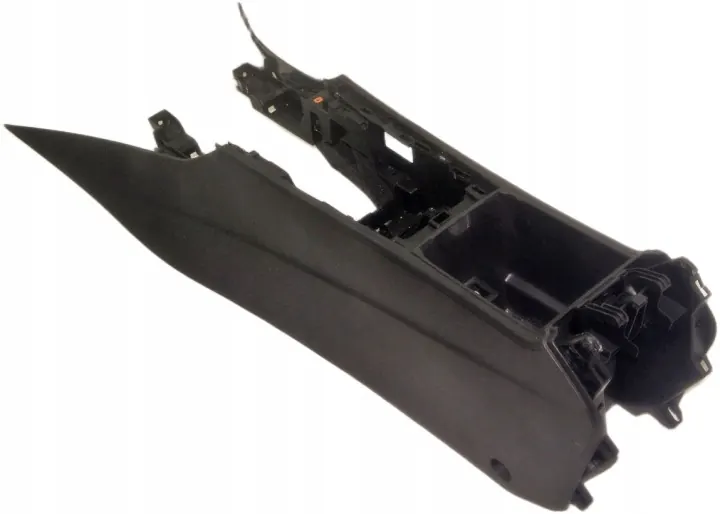 Opel Insignia B Center Tunnel 13485254 image 2
