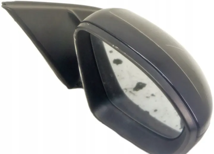 Opel Insignia B Right Mirror 5 Pin 39075349U image 2