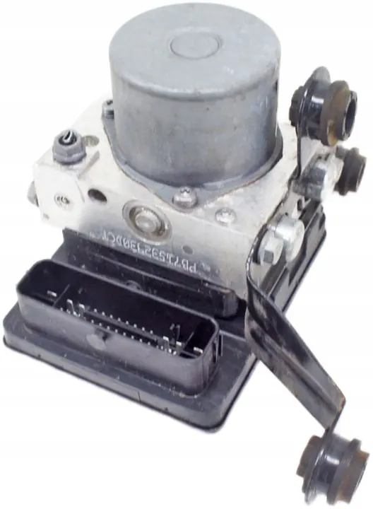 Audi Q3 ABS Pump 5N0614109CL - Used, Fully Functional image 2