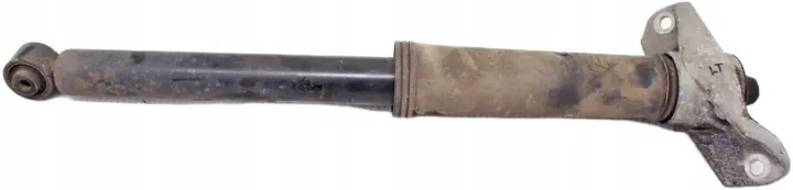 Volvo XC40 T3 Left Rear Shock Absorber 8888820899 image 2