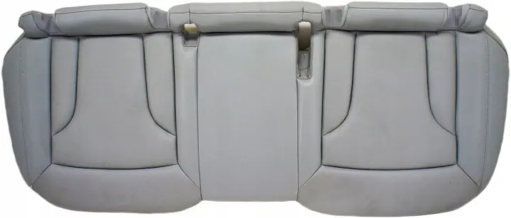 Audi Q3 Rear Seat Cushion - Used - OEM UP256 image 2