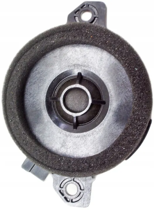 Volvo XC40 Door Pillar Speaker 31456968 image 2