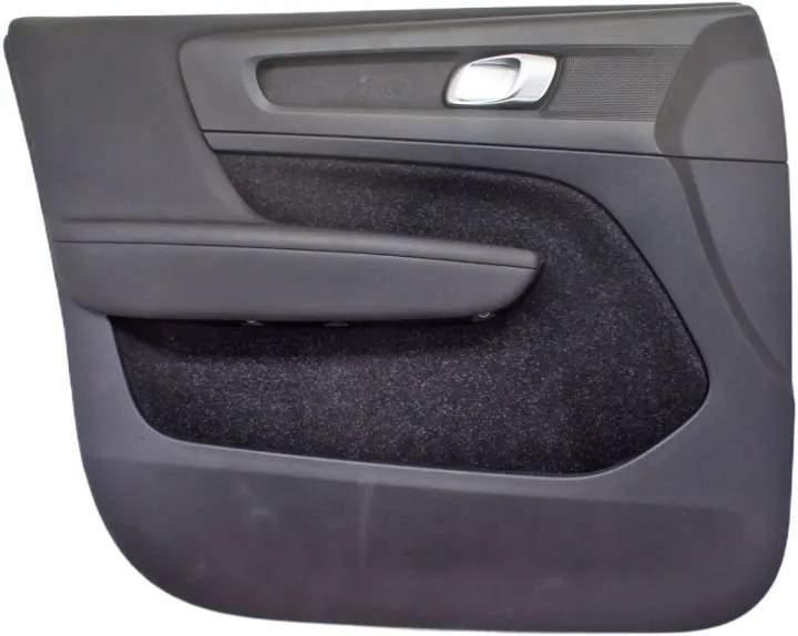 Volvo XC40 Left Front Door Panel 32274181 image 2