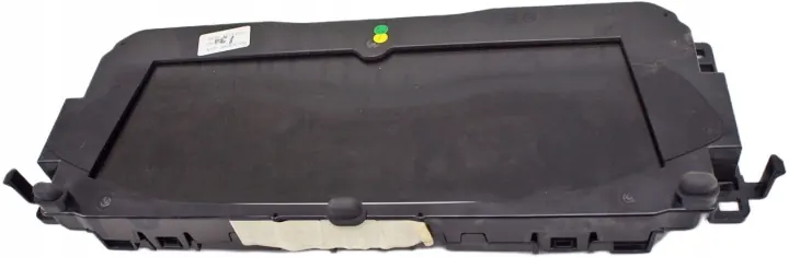 Peugeot 508 II Instrument Cluster 9831757780 image 2