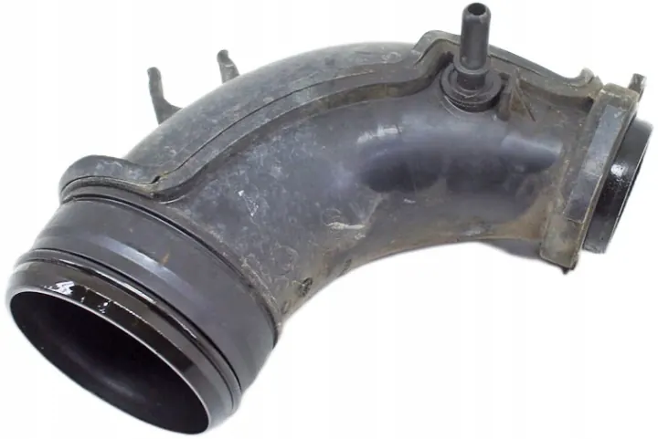 Volvo XC40 Air Intake Pipe 32222143 image 2