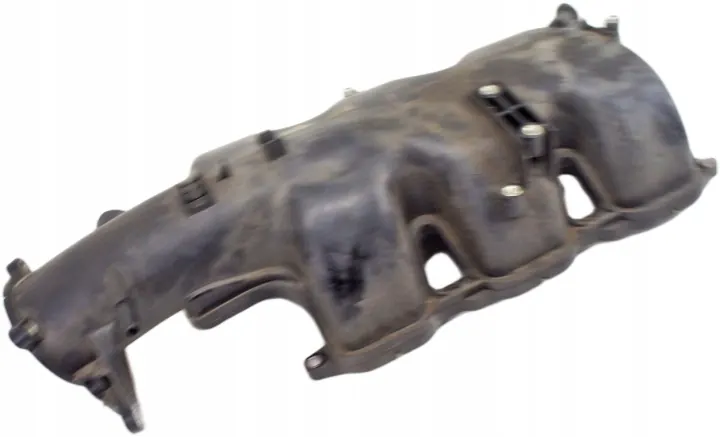 Maserati Quattroporte VI Intake Manifold 286868 image 2