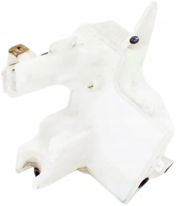 Ford Focus Mk4 Washer Tank UX134 - Ford OE image 2