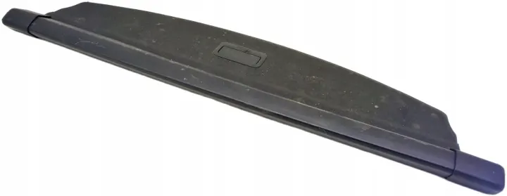 Peugeot 508 II Estate Boot Roller Blind - UJ326 image 2