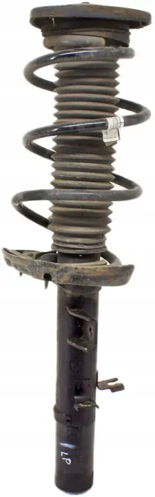 Volvo XC40 Front Left Shock Absorber 32246637 image 2