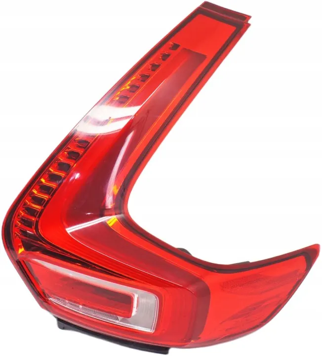 Volvo XC40 Right Rear Lamp 31446791 Used image 2