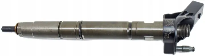 Audi A4 B9 3.0TDI Fuel Injector 059130277ED image 2