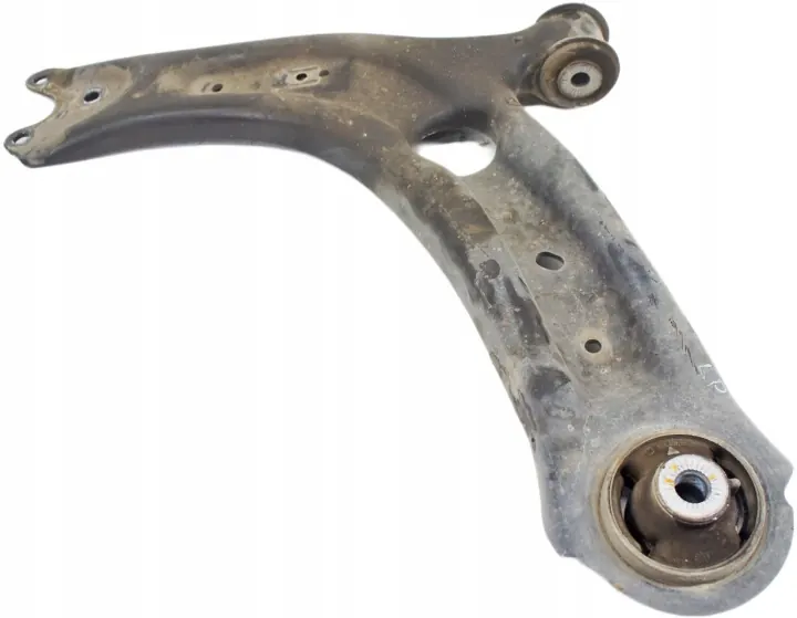 VW Tiguan II Left Front Control Arm Bushing 5Q0407182 image 2